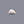 Load image into Gallery viewer, White Coral - 6.45 Carat - Pramogh