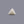 Load image into Gallery viewer, White Coral - 5.9 Carat - Pramogh