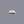 Load image into Gallery viewer, White Coral - 5.9 Carat - Pramogh