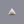 Load image into Gallery viewer, White Coral - 7.6 Carat - Pramogh