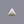 Load image into Gallery viewer, White Coral - 6.2 Carat - Pramogh