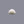 Load image into Gallery viewer, White Coral - 6.2 Carat - Pramogh