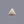 Load image into Gallery viewer, White Coral - 6.9 Carat - Pramogh