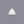 Load image into Gallery viewer, Italian White Coral - 5.65 Carat - Pramogh