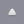 Load image into Gallery viewer, White Coral - 5.65 Carat