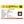Load image into Gallery viewer, White Coral - 5.65 Carat