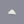 Load image into Gallery viewer, White Coral - 5.25 Carat