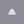 Load image into Gallery viewer, White Coral - 7.45 Carat