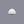 Load image into Gallery viewer, White Coral - 7.45 Carat