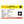 Load image into Gallery viewer, White Coral - 7.45 Carat