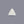Load image into Gallery viewer, White Coral - 6.85 Carat