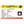 Load image into Gallery viewer, White Coral - 6.1 Carat