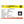 Load image into Gallery viewer, White Coral - 5.65 Carat