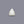 Load image into Gallery viewer, Italian White Coral - 8.1 Carat - Pramogh