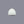 Load image into Gallery viewer, White Coral - 8.1 Carat