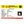 Load image into Gallery viewer, White Coral - 8.1 Carat