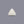 Load image into Gallery viewer, White Coral - 10.25 Carat