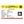 Load image into Gallery viewer, White Coral - 10.25 Carat