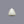 Load image into Gallery viewer, Italian White Coral - 7.2 Carat - Pramogh
