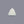 Load image into Gallery viewer, White Coral - 7.2 Carat