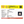 Load image into Gallery viewer, White Coral - 9.4 Carat
