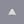 Load image into Gallery viewer, White Coral - 5.25 Carat