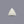 Load image into Gallery viewer, White Coral - 5.75 Carat