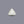Load image into Gallery viewer, Italian White Coral - 7.7 Carat - Pramogh