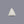 Load image into Gallery viewer, White Coral - 6.1 Carat