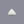 Load image into Gallery viewer, White Coral - 6.1 Carat