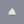 Load image into Gallery viewer, White Coral - 9.15 Carat
