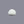 Load image into Gallery viewer, White Coral - 9.15 Carat