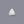 Load image into Gallery viewer, Italian White Coral - 6.55 Carat - Pramogh