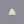 Load image into Gallery viewer, White Coral - 6.55 Carat