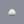 Load image into Gallery viewer, White Coral - 6.55 Carat