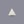 Load image into Gallery viewer, White Coral - 6.9 Carat