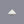 Load image into Gallery viewer, White Coral - 6.9 Carat