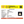 Load image into Gallery viewer, White Coral - 6.9 Carat