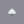 Load image into Gallery viewer, White Coral - 6.45 Carat