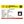 Load image into Gallery viewer, White Coral - 6.45 Carat