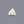 Load image into Gallery viewer, White Coral - 7.95 Carat