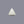 Load image into Gallery viewer, Italian White Coral - 7.45 Carat - Pramogh