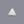 Load image into Gallery viewer, White Coral - 7.45 Carat