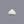 Load image into Gallery viewer, White Coral - 7.45 Carat