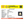 Load image into Gallery viewer, White Coral - 7.45 Carat