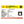 Load image into Gallery viewer, White Coral - 4.6 Carat