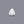 Load image into Gallery viewer, Italian White Coral - 6 Carat - Pramogh