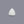 Load image into Gallery viewer, White Coral - 6 Carat