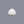 Load image into Gallery viewer, White Coral - 6 Carat