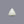 Load image into Gallery viewer, Italian White Coral - 5.6 Carat - Pramogh
